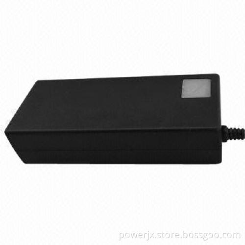 19V 3.15A Laptop AC Adapter for LCD, Measure 5.5 x 3.0mm
